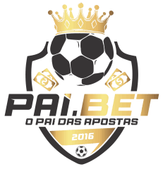 Logo pai.bet