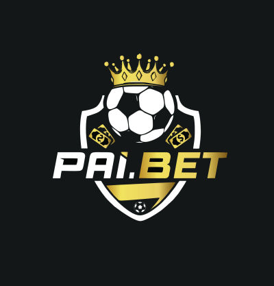 Logo pai.bet